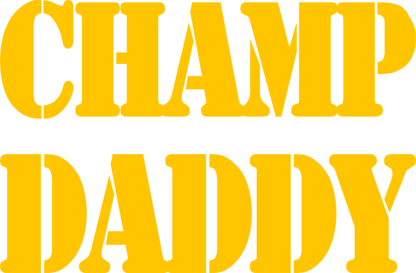 Champ Daddy