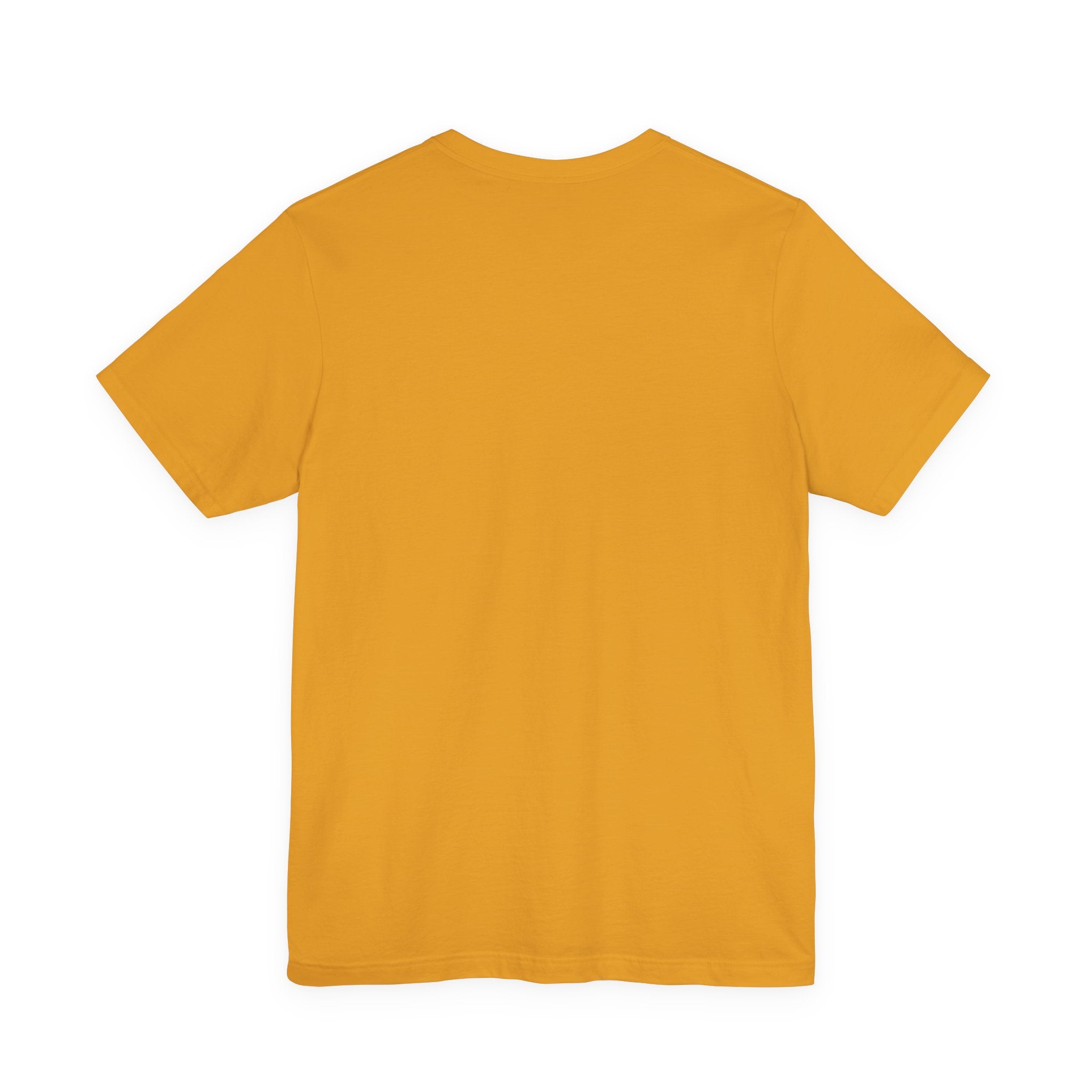 Cheer Daddy T-Shirt —Black