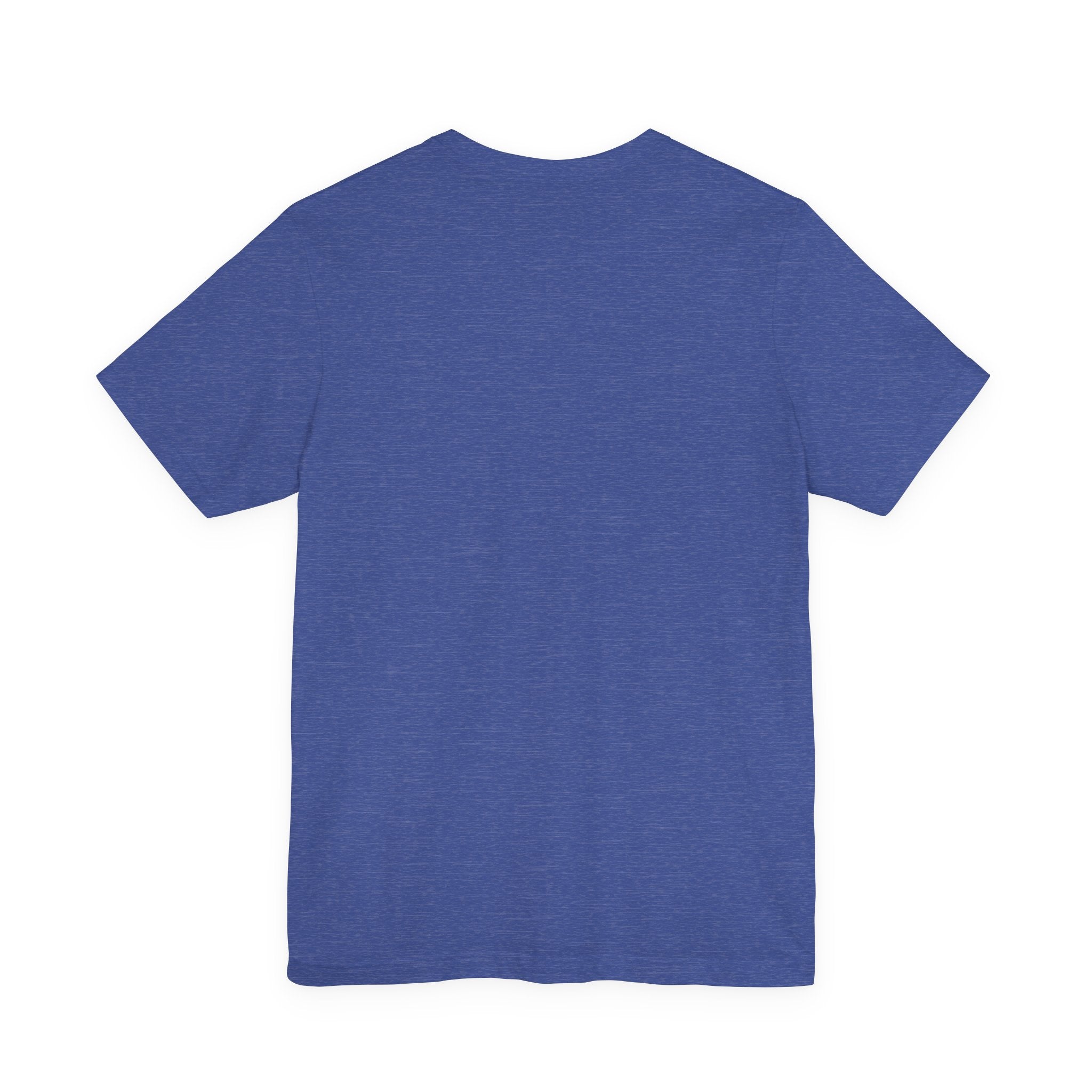 Cheer Daddy T-Shirt —Black