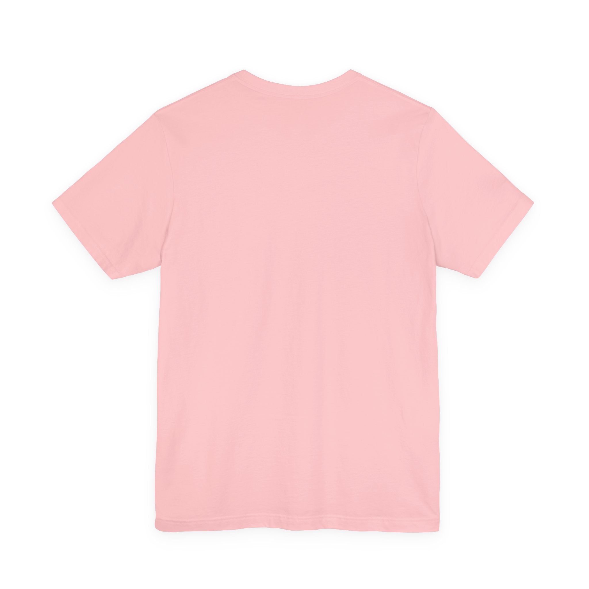 Cheer Daddy T-Shirt —Black